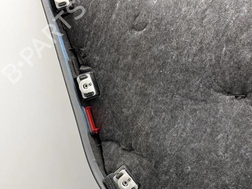 Front right panel AUDI TT (8J3) 1.8 TFSI | BP37462813C59 - Image 24