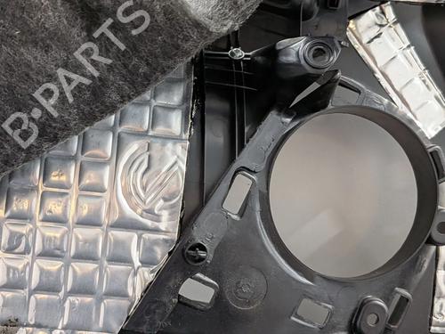 Front right panel AUDI TT (8J3) 1.8 TFSI | BP37462813C59 - Image 31