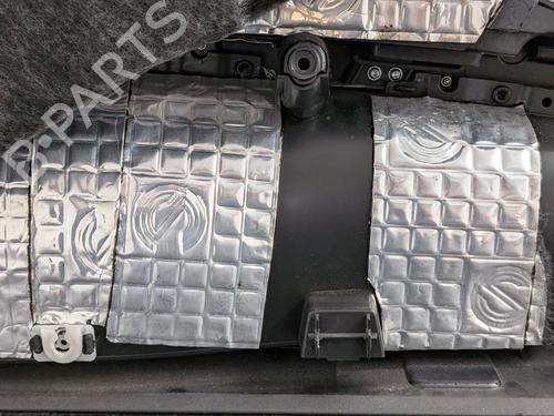 Front right panel AUDI TT (8J3) 1.8 TFSI | BP37462813C59 - Image 30
