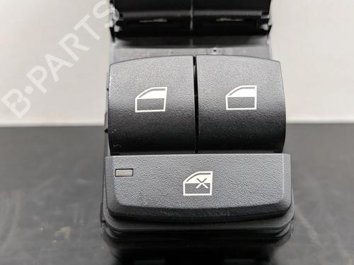 Left front window switch BMW 5 Gran Turismo (F07) 530 d | BP39249573I27 - Image 4