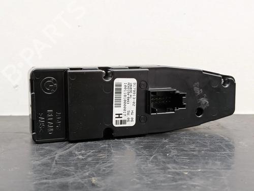 Left front window switch BMW 5 Gran Turismo (F07) 530 d | BP39249573I27 - Image 7