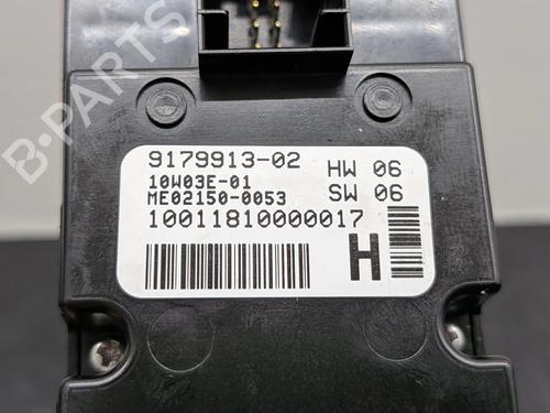 Left front window switch BMW 5 Gran Turismo (F07) 530 d | BP39249573I27 - Image 10
