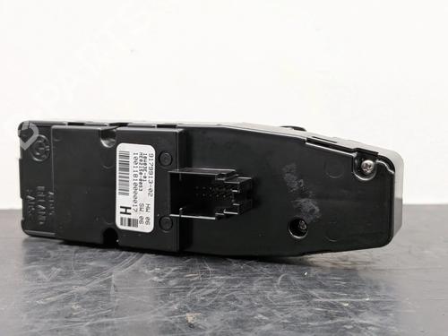 Left front window switch BMW 5 Gran Turismo (F07) 530 d | BP39249573I27 - Image 8