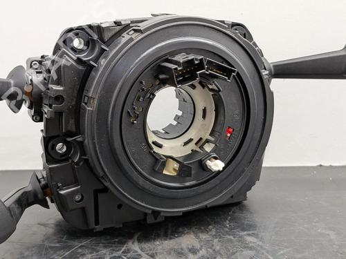 Ratstangsstang BMW X6 (E71, E72) xDrive 35 d | BP39249576I23 - Image 4