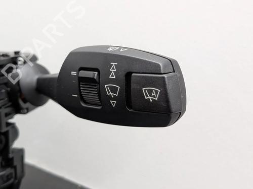 Ratstangsstang BMW X6 (E71, E72) xDrive 35 d | BP39249576I23 - Image 3