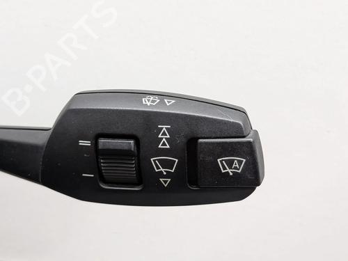 Ratstangsstang BMW X6 (E71, E72) xDrive 35 d | BP39249576I23 - Image 2