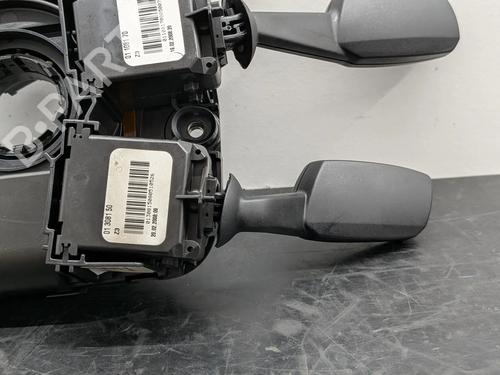 Ratstangsstang BMW X6 (E71, E72) xDrive 35 d | BP39249576I23 - Image 10