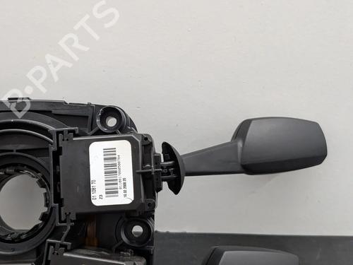 Ratstangsstang BMW X6 (E71, E72) xDrive 35 d | BP39249576I23 - Image 11