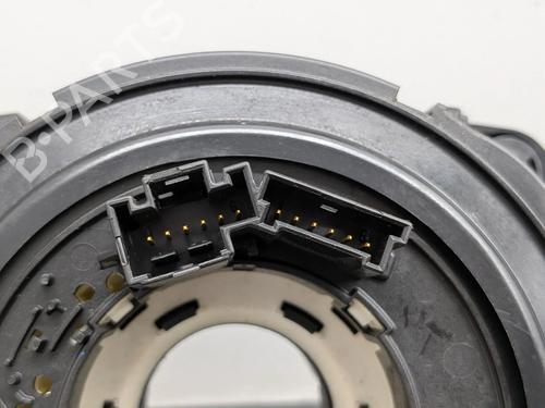 Ratstangsstang BMW X6 (E71, E72) xDrive 35 d | BP39249576I23 - Image 8