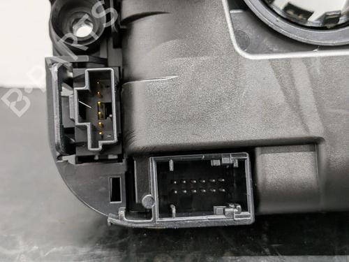 Ratstangsstang BMW X6 (E71, E72) xDrive 35 d | BP39249576I23 - Image 12