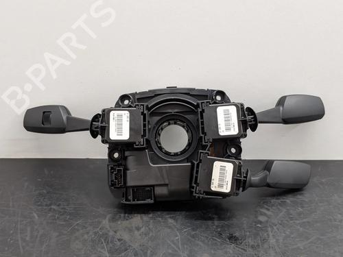 Ratstangsstang BMW X6 (E71, E72) xDrive 35 d | BP39249576I23 - Image 9