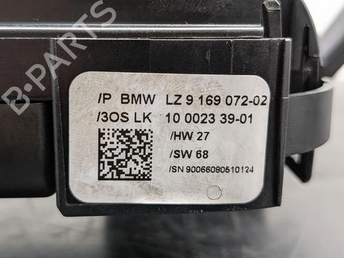 Ratstangsstang BMW X6 (E71, E72) xDrive 35 d | BP39249576I23 - Image 14