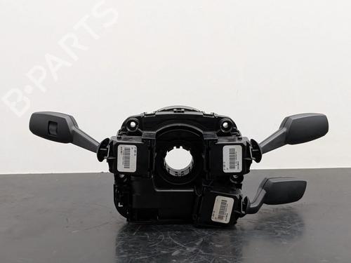 Ratstangsstang BMW X6 (E71, E72) xDrive 35 d | BP39249576I23 - Image 15