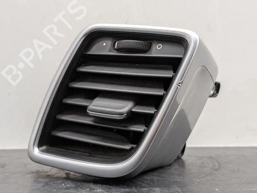 Used Air vent Air vent 39293937 39293937