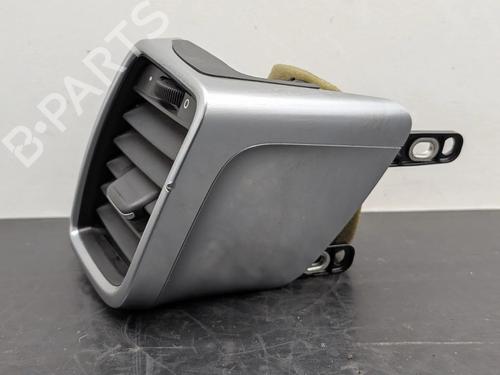 Luftventil PORSCHE PANAMERA (970) 3.6 4 | BP39293937I21 - Image 3