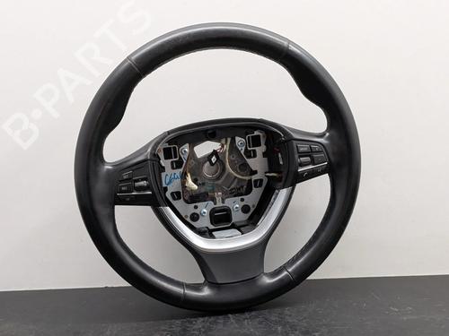 Used Steering wheel Steering wheel 39293939 39293939