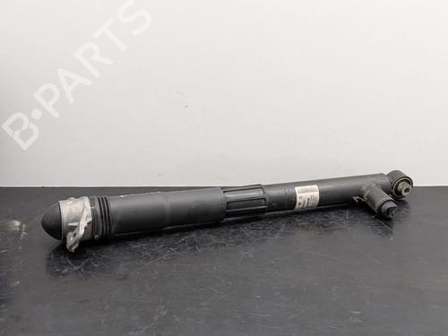 Used Right rear shock absorber Right rear shock absorber 39293941 39293941
