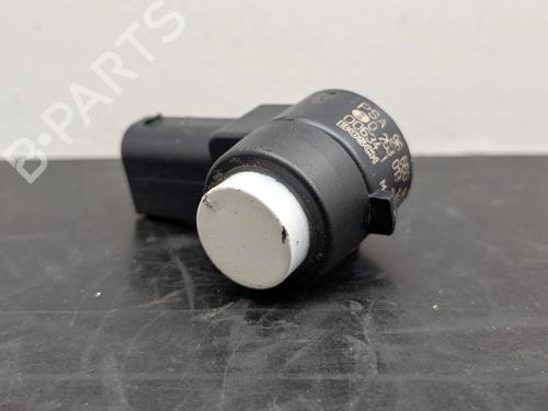 Used Electronic module Electronic module 39293954 39293954