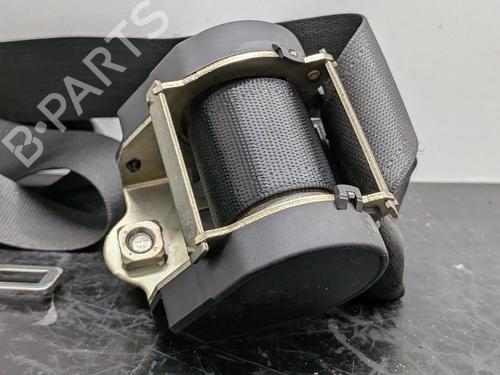 Front left seatbelt CITROËN JUMPER II Van 2.2 HDi 120 | BP39382544I26 - Image 4