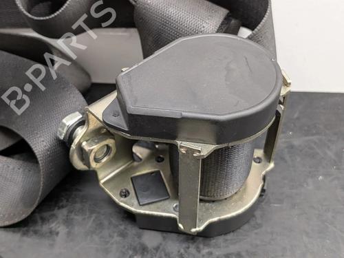 Front left seatbelt CITROËN JUMPER II Van 2.2 HDi 120 | BP39382544I26 - Image 3