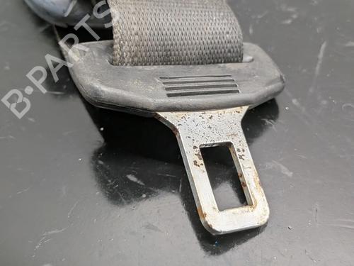 Front left seatbelt CITROËN JUMPER II Van 2.2 HDi 120 | BP39382544I26 - Image 6