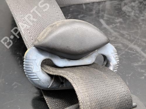Front left seatbelt CITROËN JUMPER II Van 2.2 HDi 120 | BP39382544I26 - Image 7