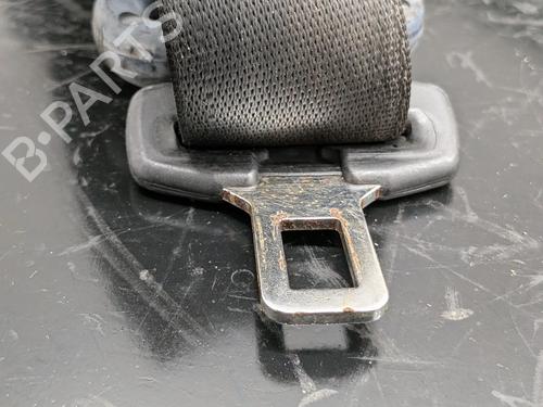 Front left seatbelt CITROËN JUMPER II Van 2.2 HDi 120 | BP39382544I26 - Image 5