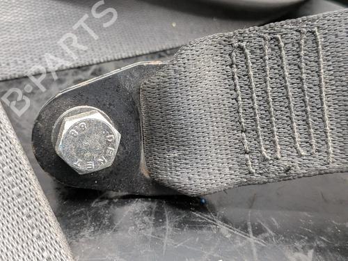 Front left seatbelt CITROËN JUMPER II Van 2.2 HDi 120 | BP39382544I26 - Image 10