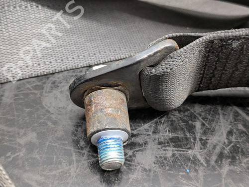 Front left seatbelt CITROËN JUMPER II Van 2.2 HDi 120 | BP39382544I26 - Image 9