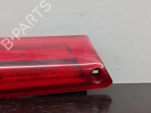 Bremselys FORD FIESTA VI (CB1, CCN) 1.5 TDCi | BP39382546L11 - Image 4