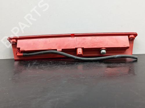 Bremselys FORD FIESTA VI (CB1, CCN) 1.5 TDCi | BP39382546L11 - Image 5