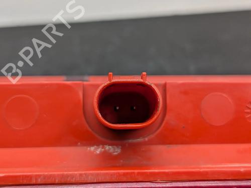 Bremselys FORD FIESTA VI (CB1, CCN) 1.5 TDCi | BP39382546L11 - Image 10