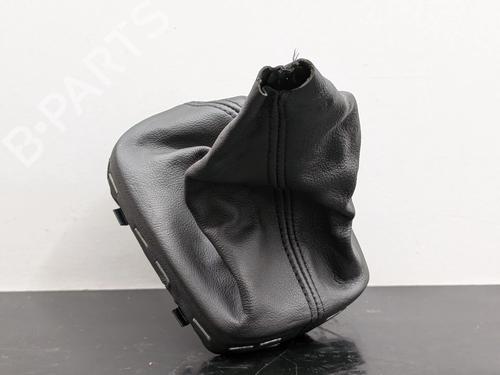 Used Shift knob Shift knob 14398264 14398264