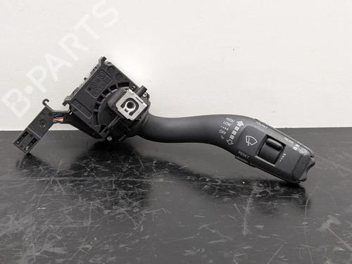 steering-column-stalk-audi-a3-sportback-8pa-16-tdi-8p0953519e-2004-2005-2006-2007-2008-2009-2010-2011-2012-2013-2014-2015-12272913 main image