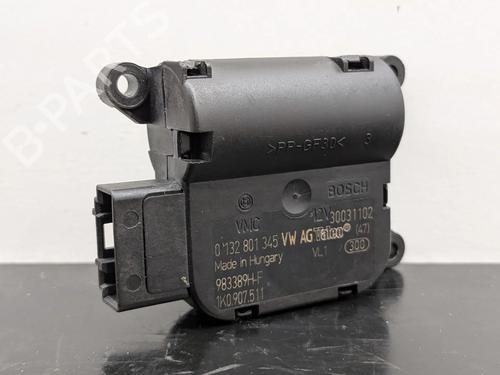 Used Electronic module Electronic module 39384854 39384854