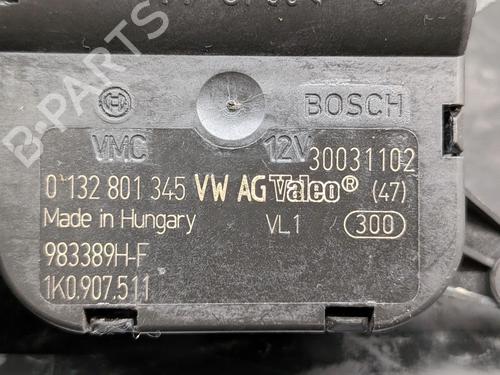 Electronic module AUDI A3 (8P1) 2.0 TDI 16V | BP39384854M83  - Image 6