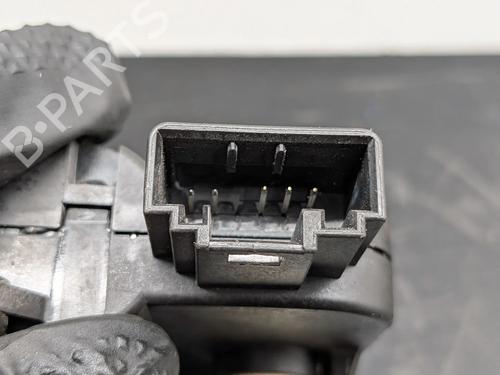 Electronic module AUDI A3 (8P1) 2.0 TDI 16V | BP39384854M83  - Image 5