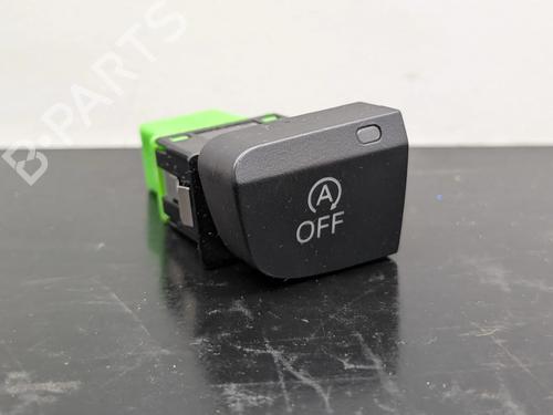 Used Switch Switch 39384855 39384855