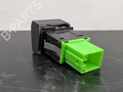 Switch AUDI A3 Sportback (8PA) 1.6 TDI | BP39384855I30 - Image 3