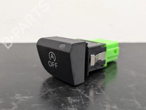 Switch AUDI A3 Sportback (8PA) 1.6 TDI | BP39384855I30 - Image 2