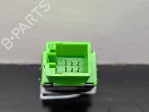 Switch AUDI A3 Sportback (8PA) 1.6 TDI | BP39384855I30 - Image 5
