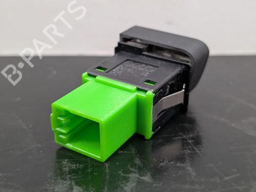 Switch AUDI A3 Sportback (8PA) 1.6 TDI | BP39384855I30 - Image 4