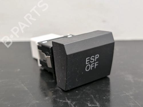 Used Switch Switch 39384856 39384856