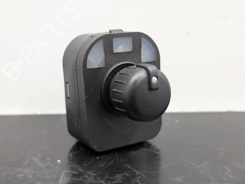 mirror-switch-audi-a3-sportback-8pa-16-tdi-8e0959565-2004-2005-2006-2007-2008-2009-2010-2011-2012-2013-2014-2015-12297186 main image