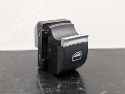Used Right front window switch Right front window switch 12297441 12297441