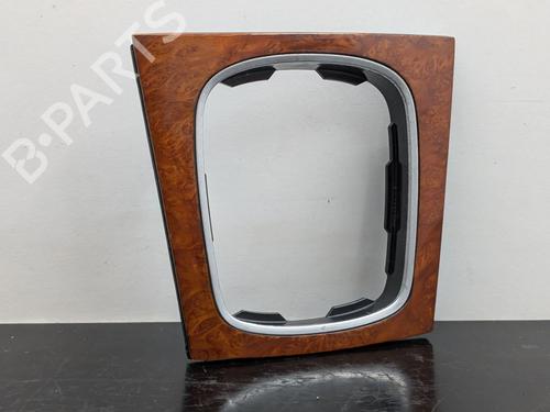other-audi-a3-sportback-8pa-16-tdi-madeira-2004-2005-2006-2007-2008-2009-2010-2011-2012-2013-2014-2015-14397833 main image