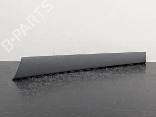 Used Door moulding trim Door moulding trim 39384858 39384858
