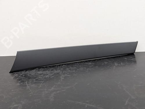 Used Door moulding trim Door moulding trim 39384859 39384859