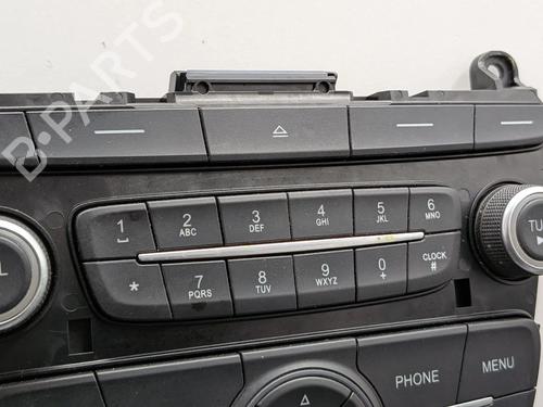 Switch FORD FOCUS III 1.0 EcoBoost | BP39405066I30 - Image 6