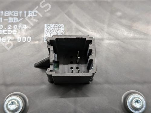 Switch FORD FOCUS III 1.0 EcoBoost | BP39405066I30 - Image 9